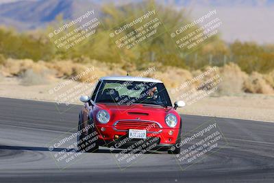 media/Dec-10-2022-Club Racer Events (Sat) [[93efa3a043]]/Intermediate Low-Green/Session 1 (Turn 10)/